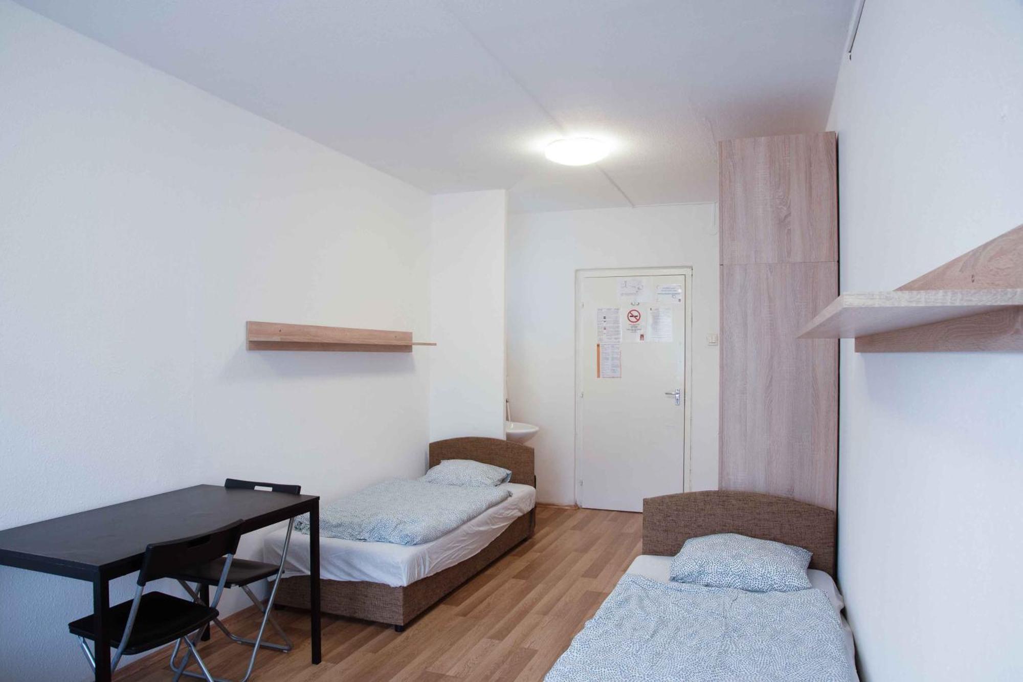 Stay House - Budapest — Fotók 2